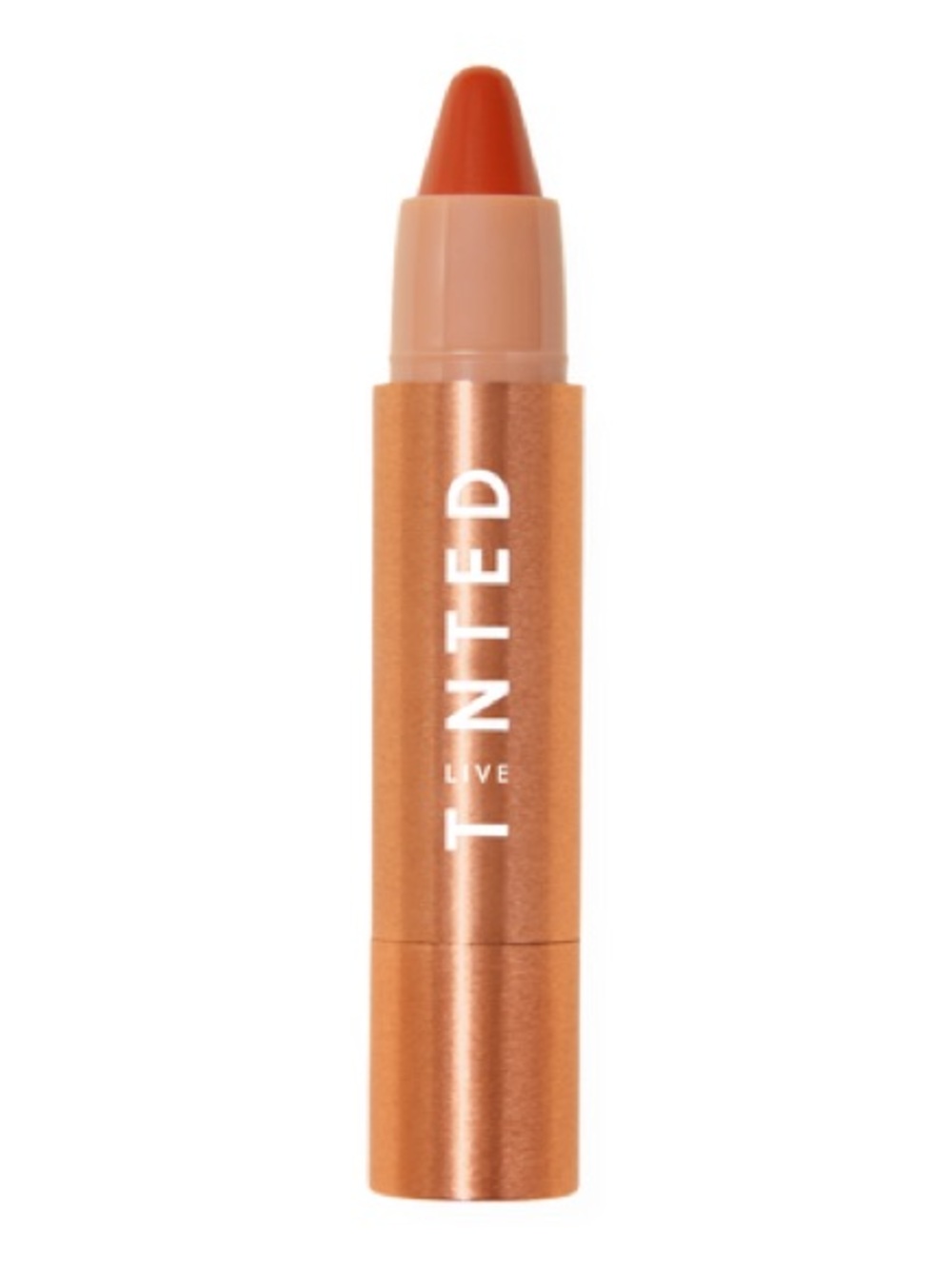 TINTED Huestick Multi-Use Stick in Rise - Picture 2 of 2